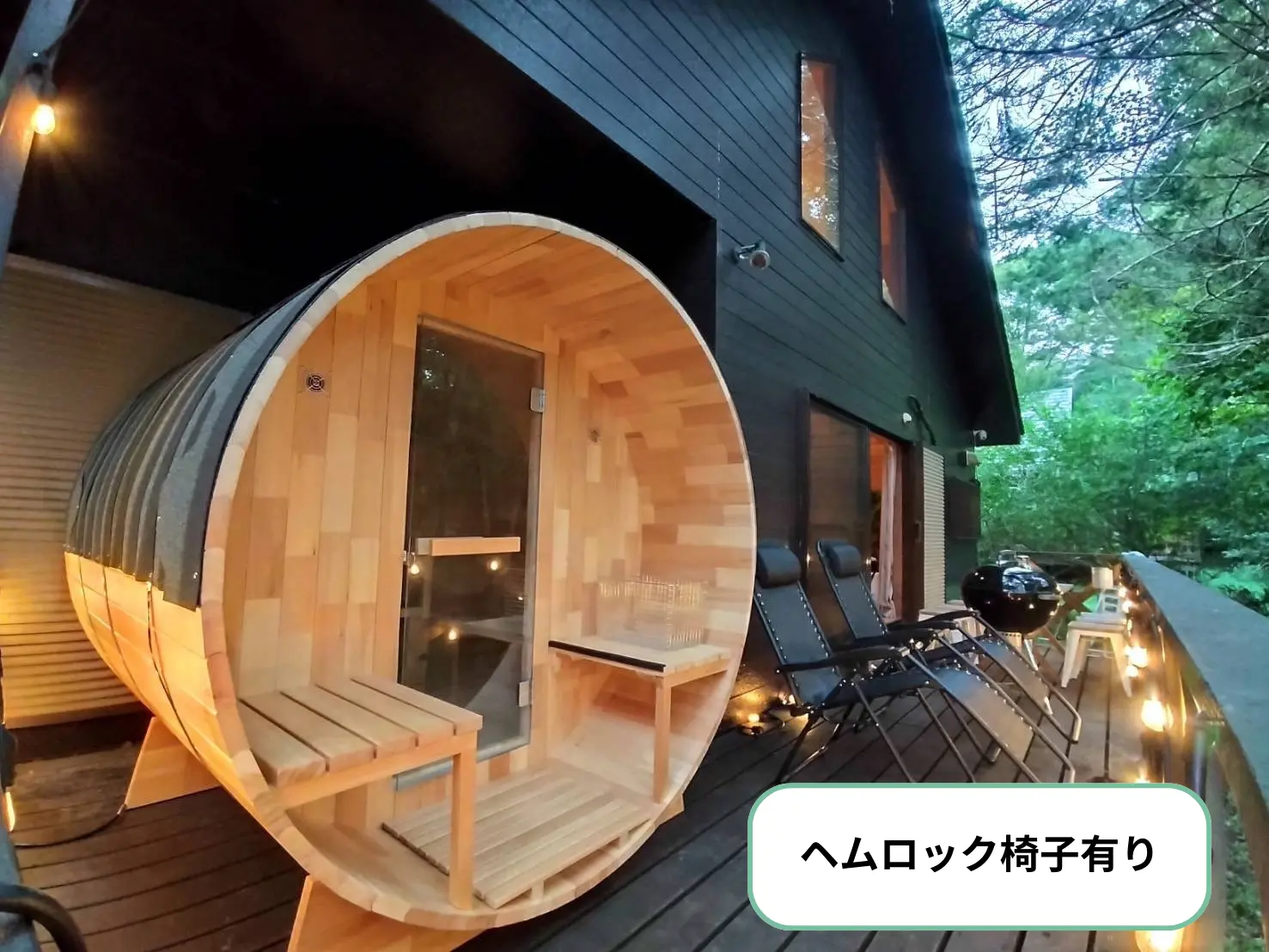 4.webp