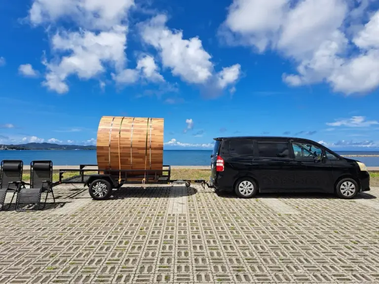 LINE_ALBUM_レンタルサウナカー_240826_1.webp