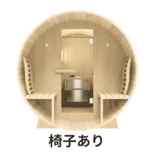 スクリーンショット-2024-09-12-18.32.00-1.webp
