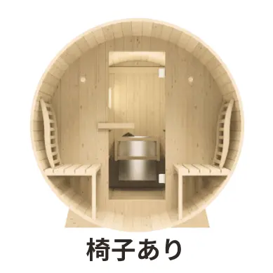 スクリーンショット-2024-09-12-18.32.00-1.webp