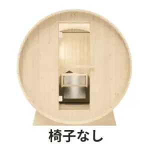 スクリーンショット-2024-09-12-18.32.04-1.webp