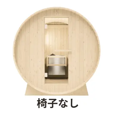 スクリーンショット-2024-09-12-18.32.04-1.webp