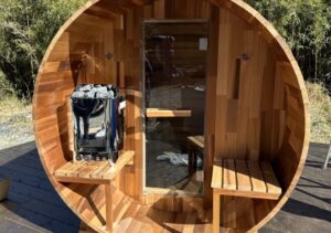 サンプルコラム