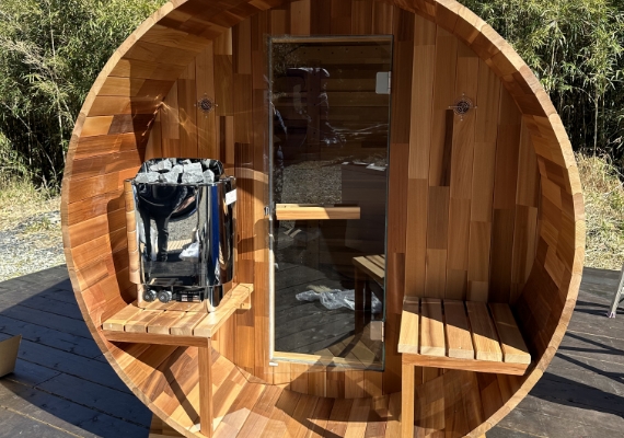 サンプルコラム