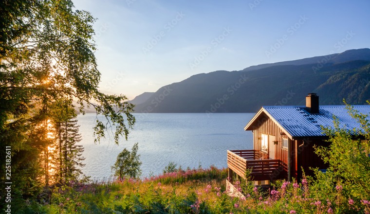 【チラー付き水風呂】円型 2名用＜レッドシダー＞