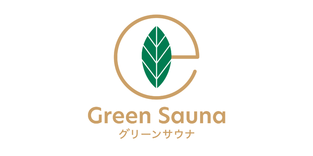 西川口のサウナ店との関係性はございません。