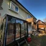 Thumbnail of 
