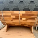 Thumbnail of 