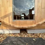 Thumbnail of 