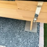 Thumbnail of 