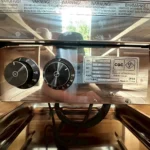 Thumbnail of 