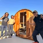 Thumbnail of 