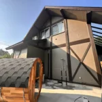 Thumbnail of 